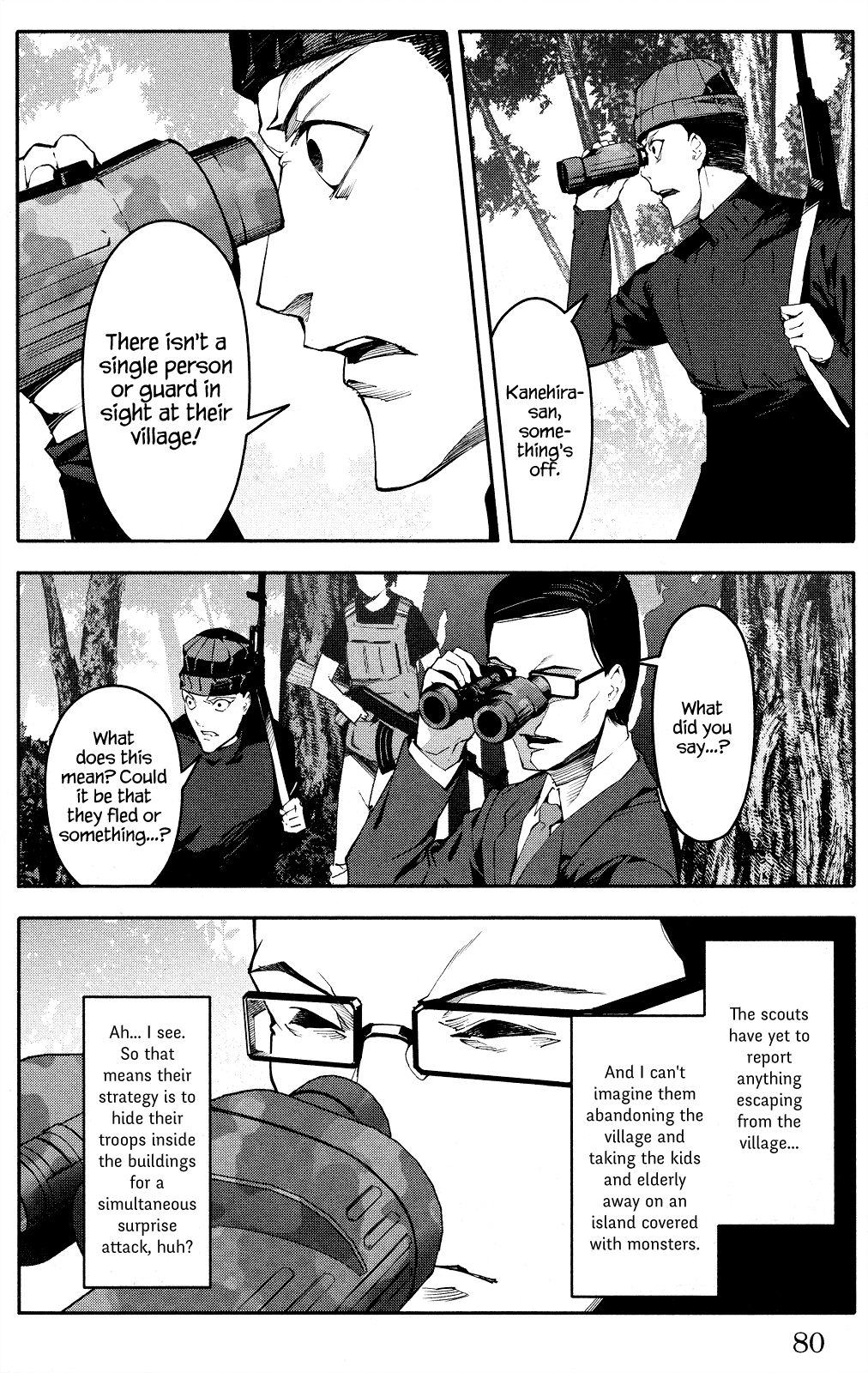 Page 30