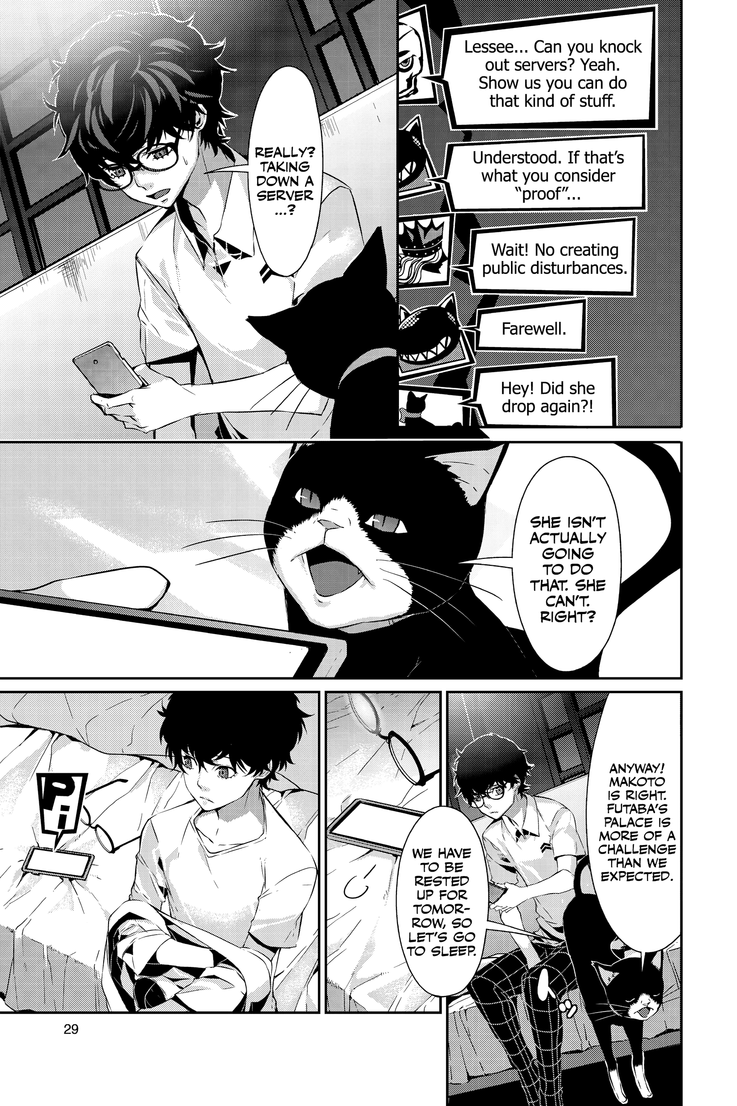 Page 30