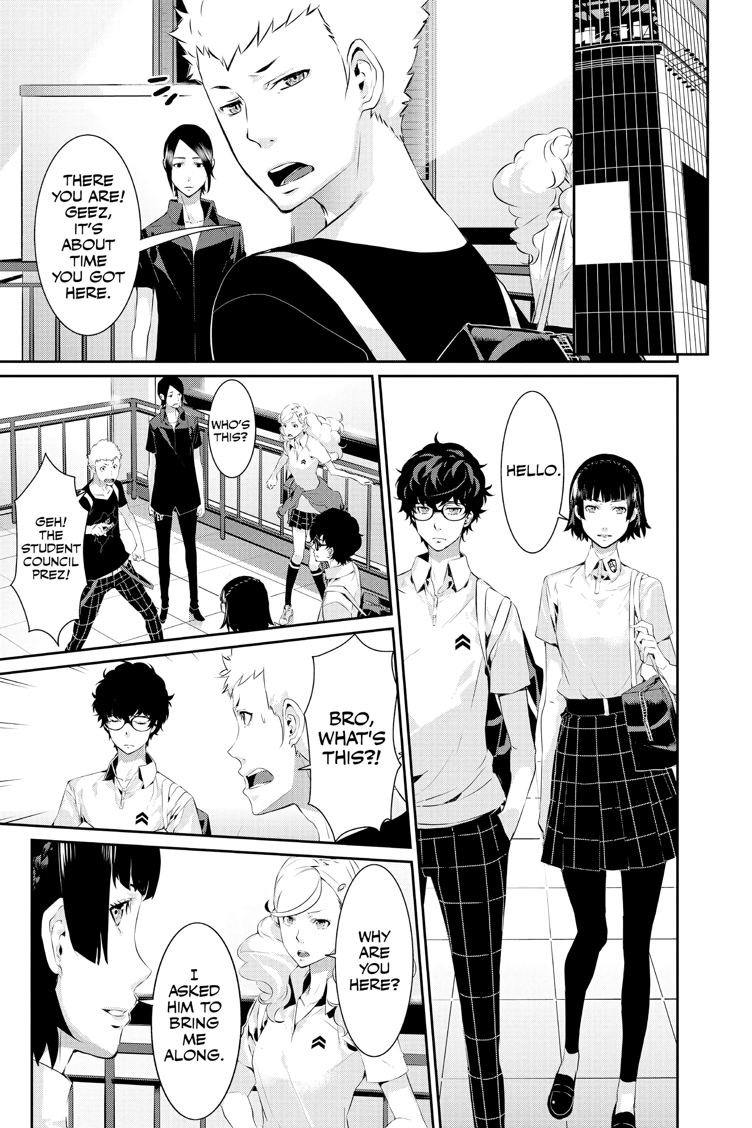 Page 30