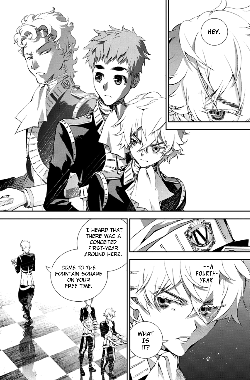 Page 29