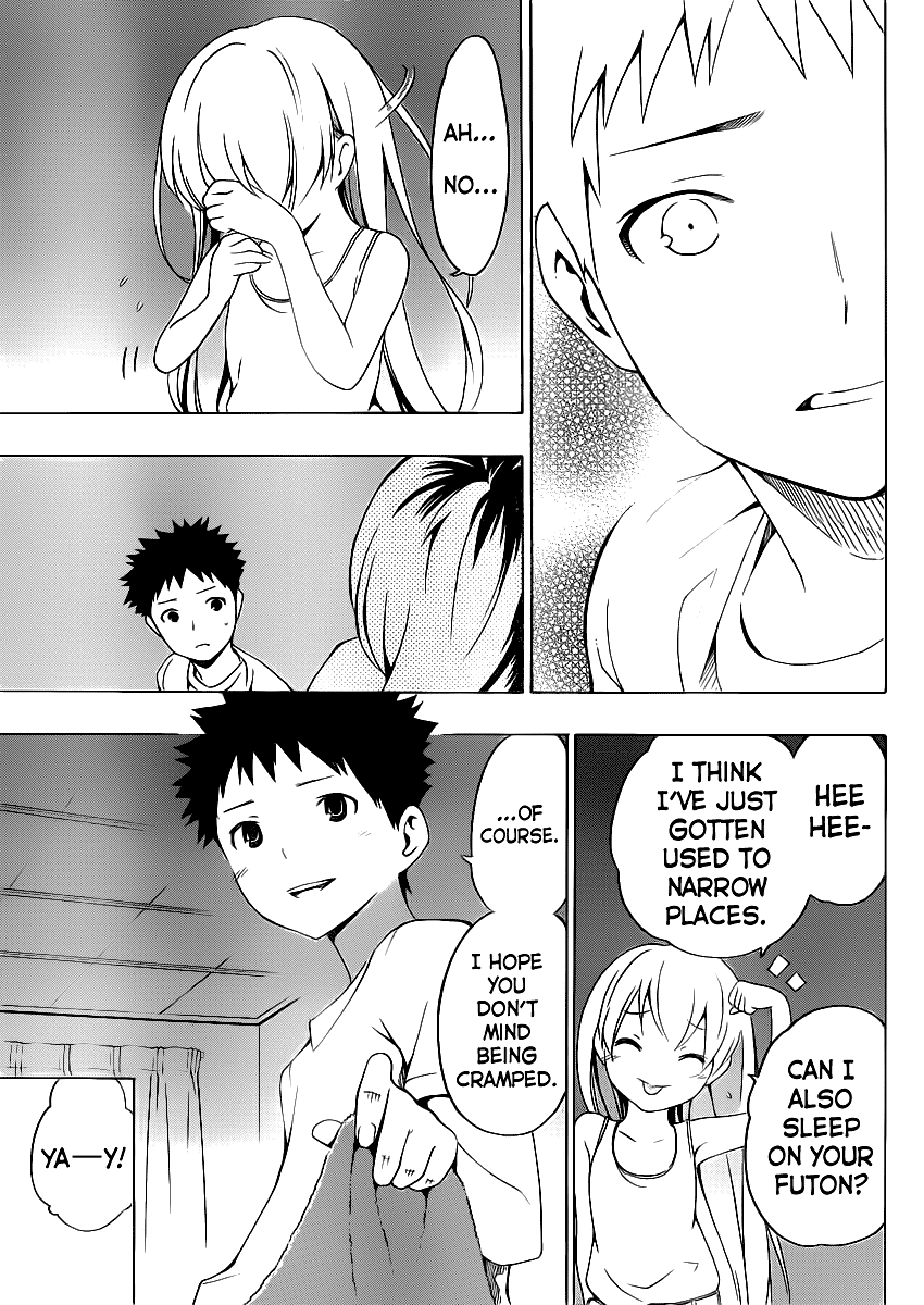 Page 29