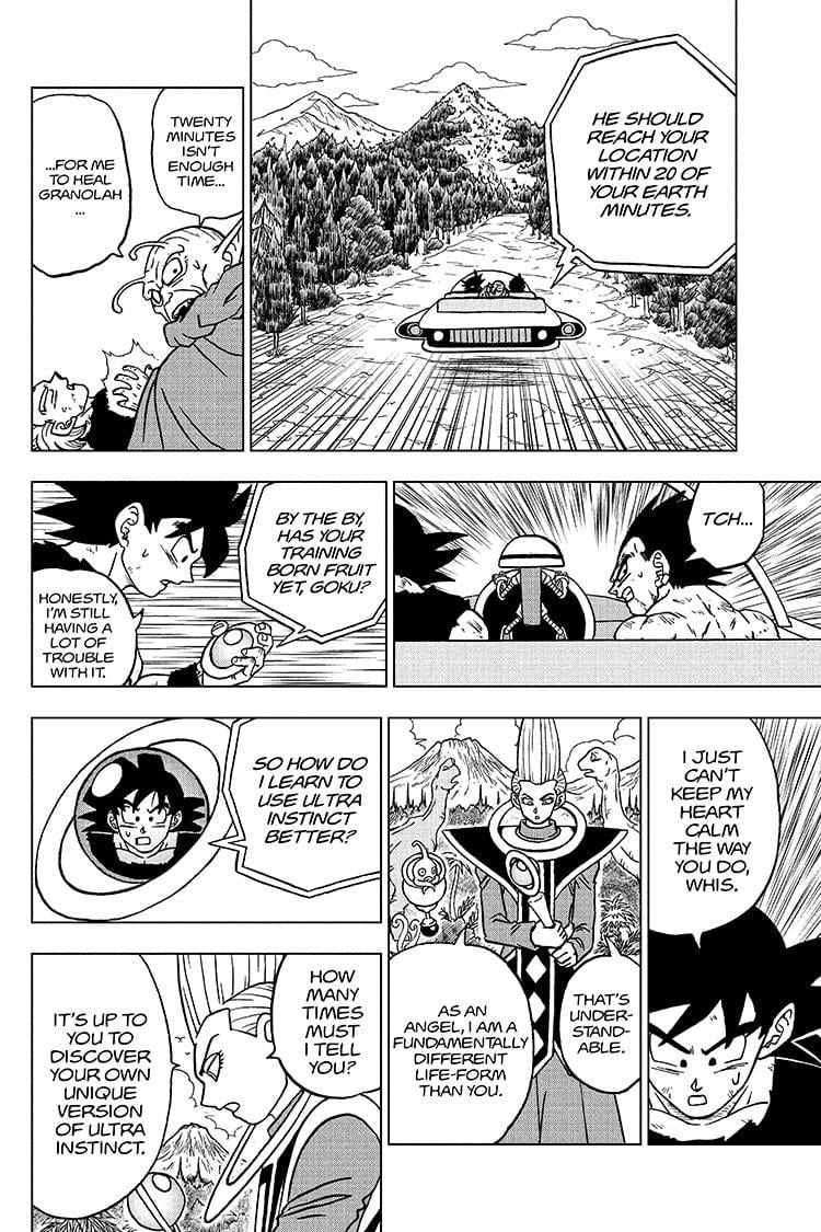 Page 30