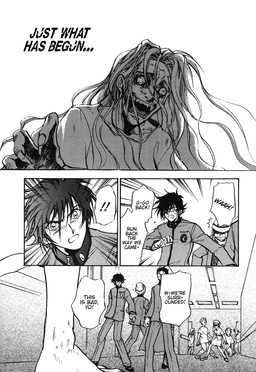 Page 30