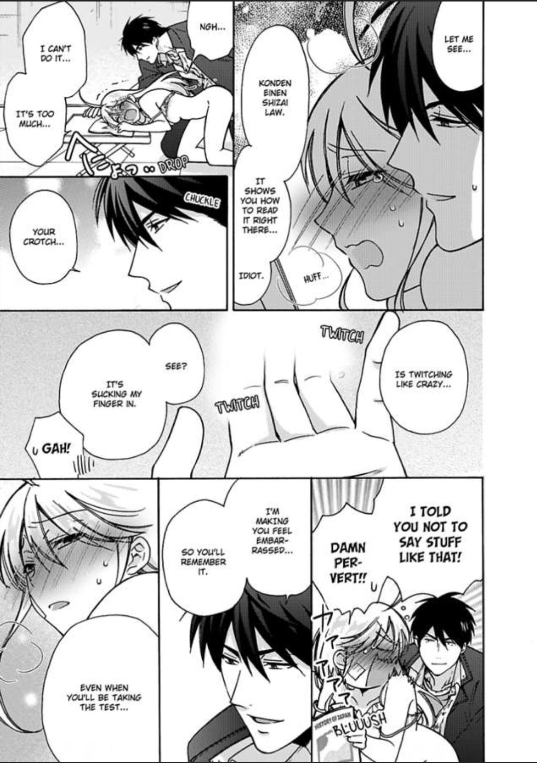 Page 30
