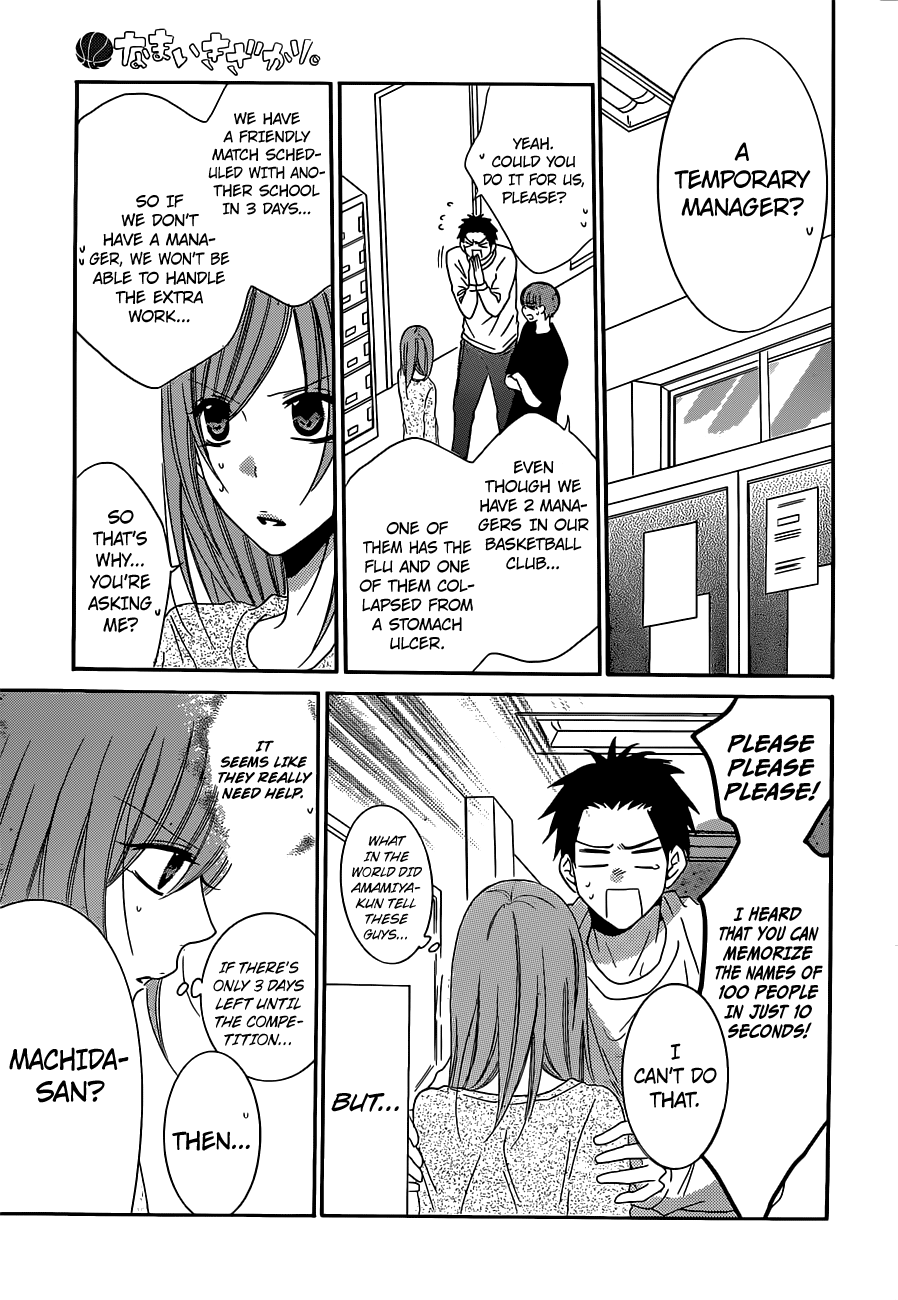 Page 29