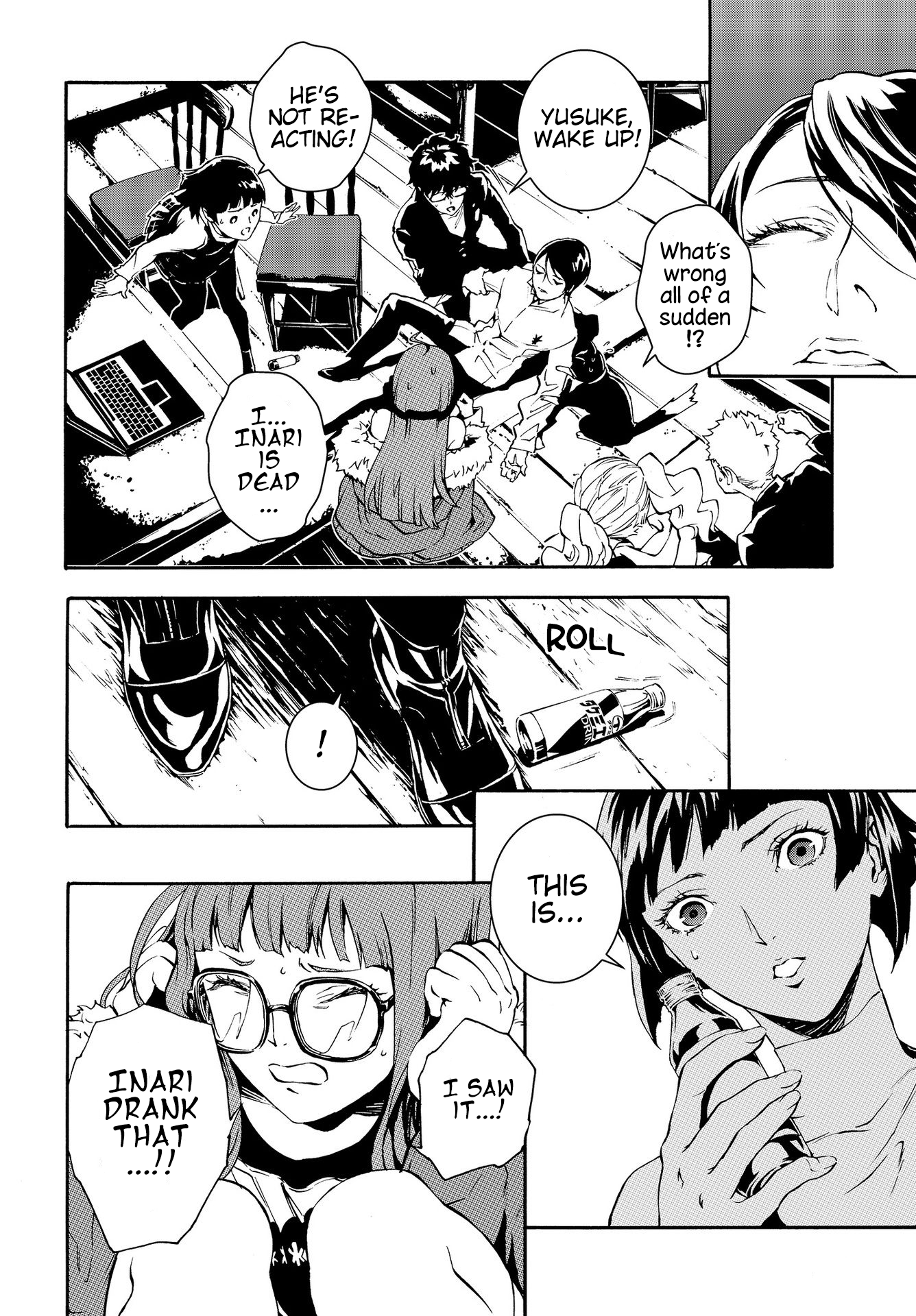 Page 30