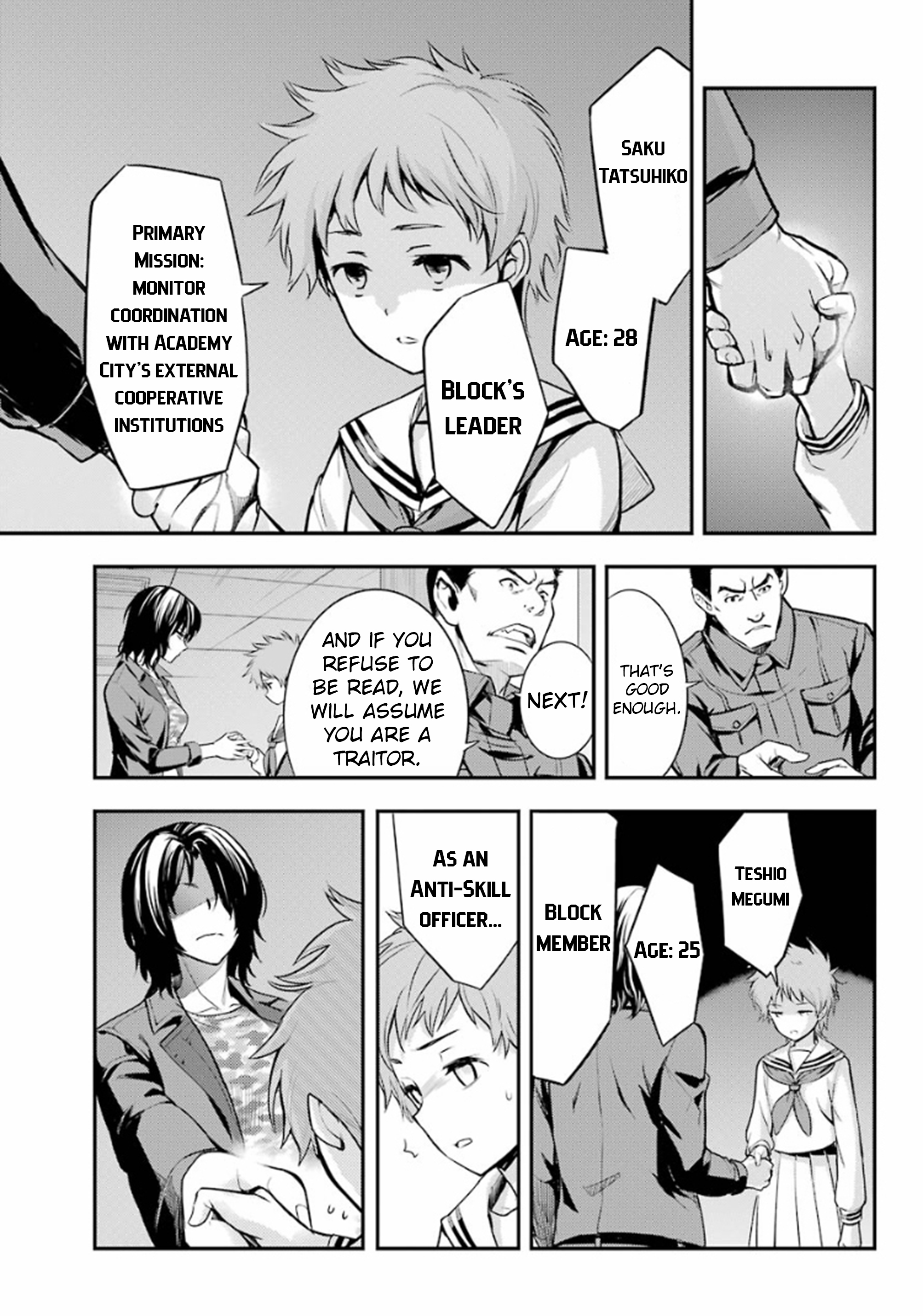 Page 29