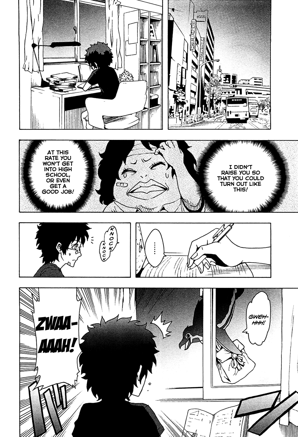 Page 29