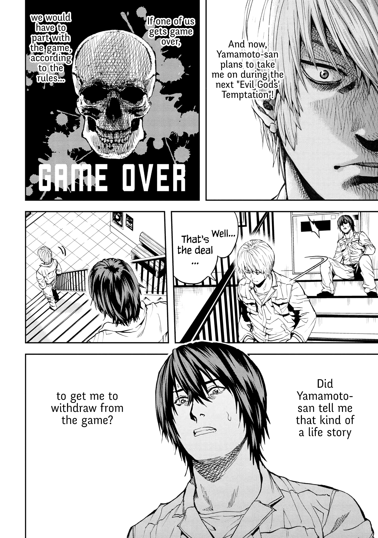 Page 30