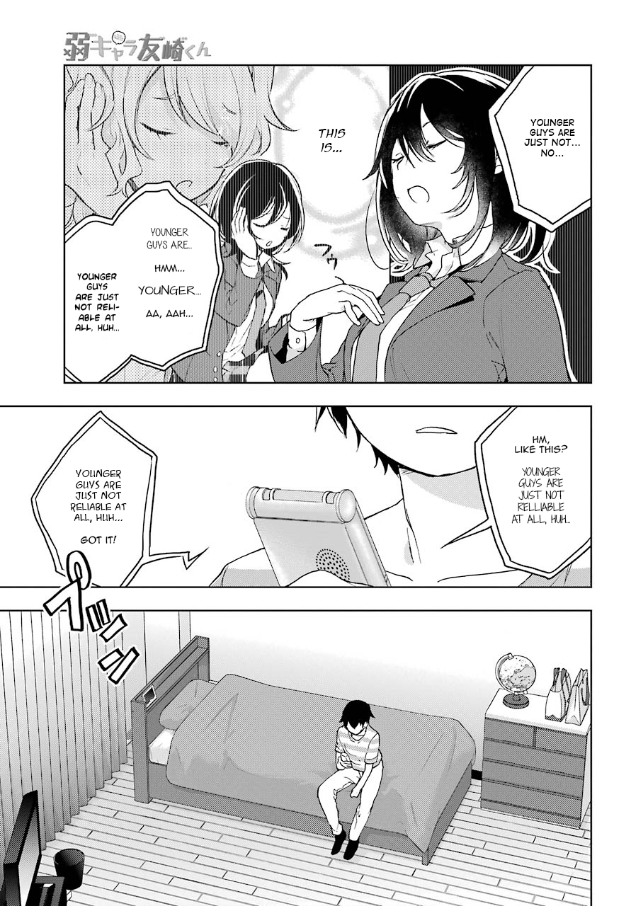 Page 29