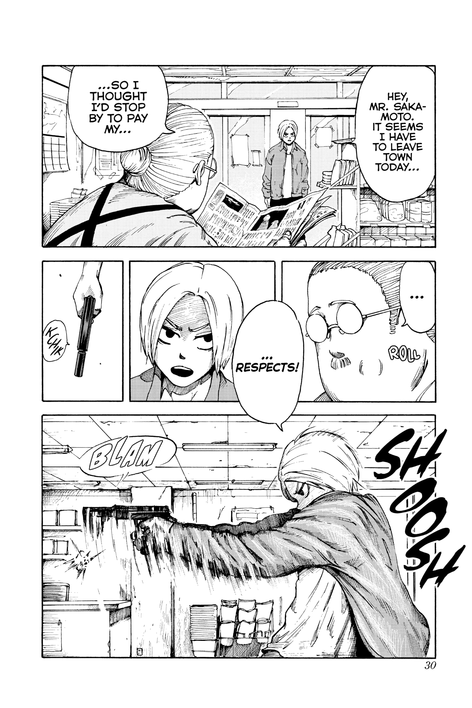 Page 30