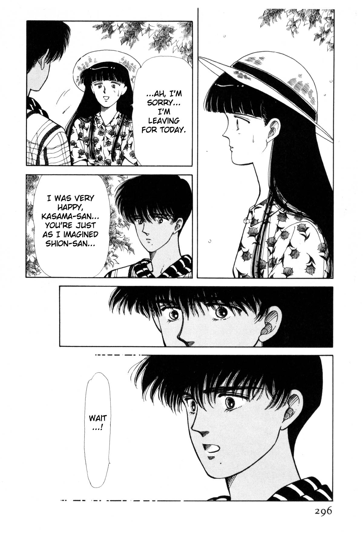 Page 290