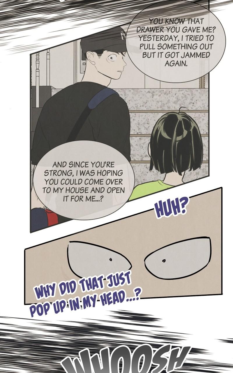 Page 291