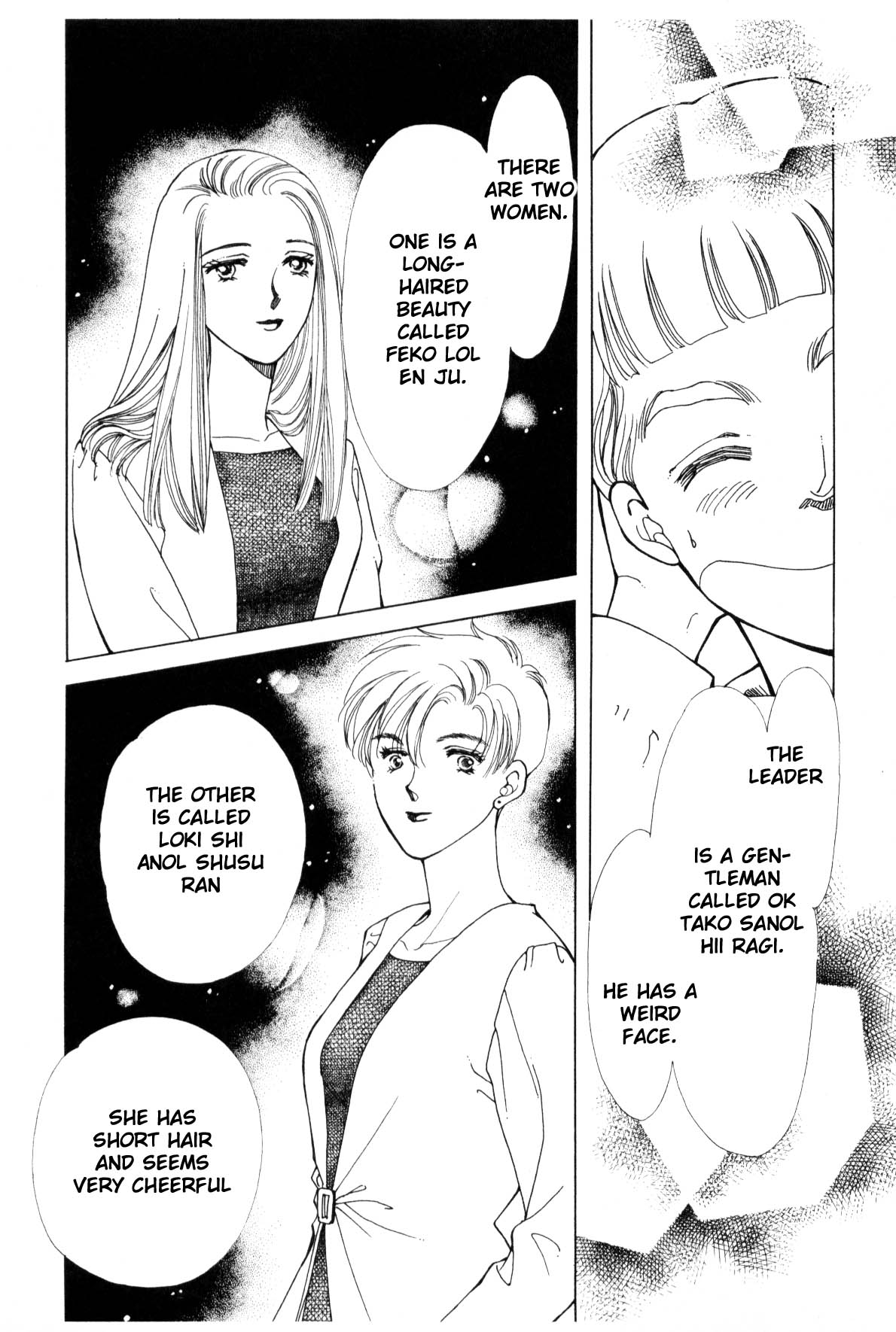 Page 290