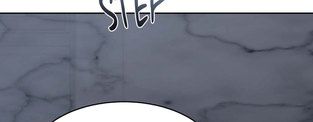 Page 291