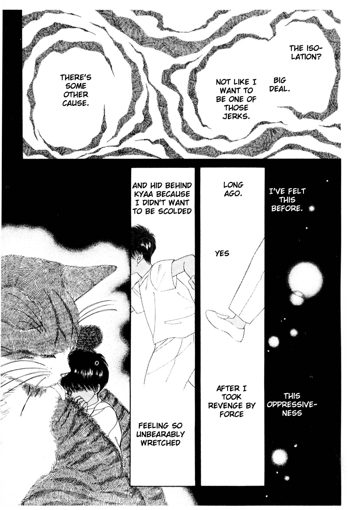 Page 290
