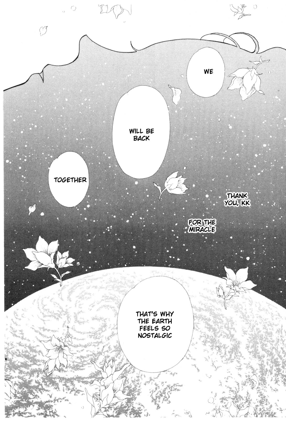 Page 290