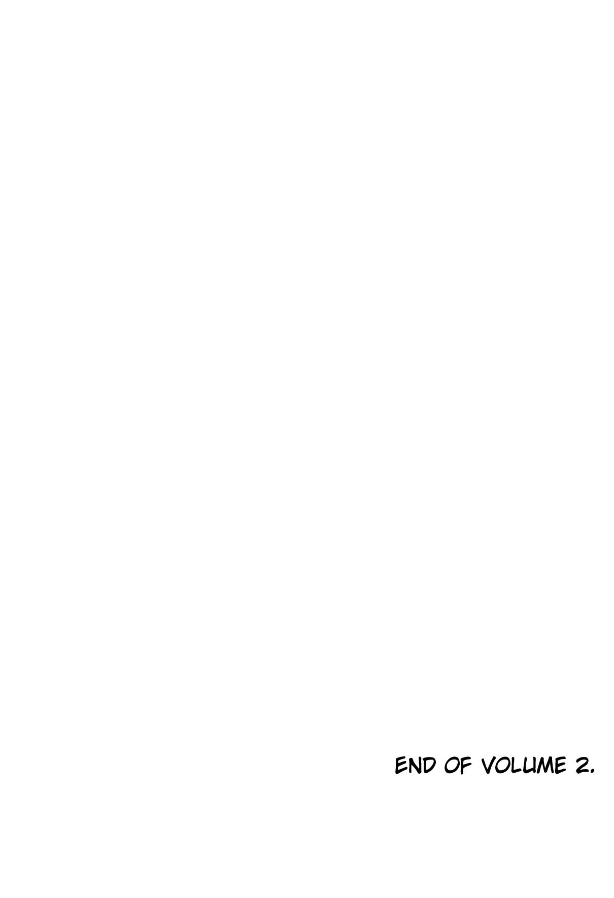 Page 291