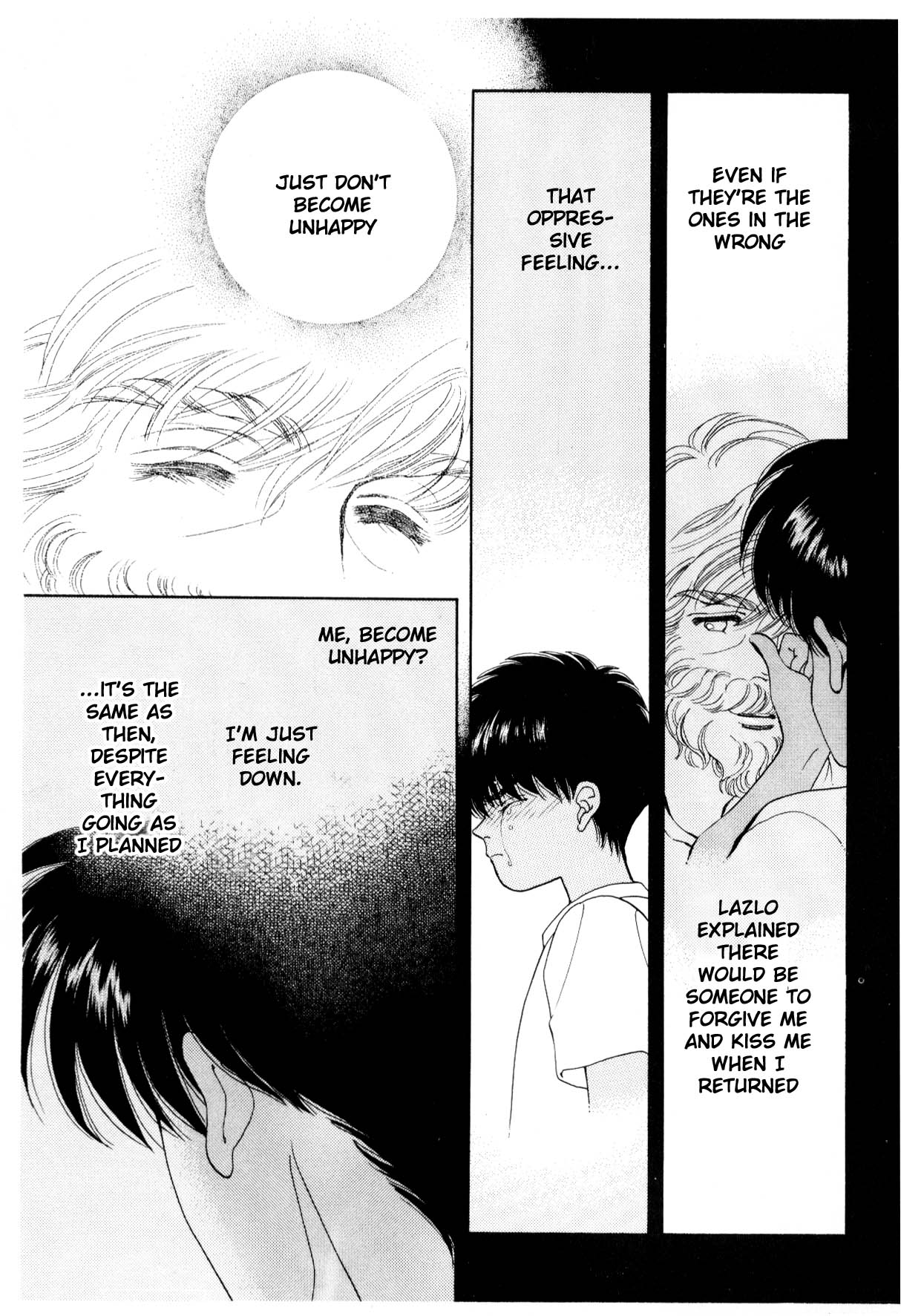 Page 291