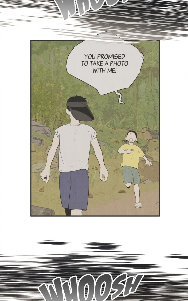 Page 292