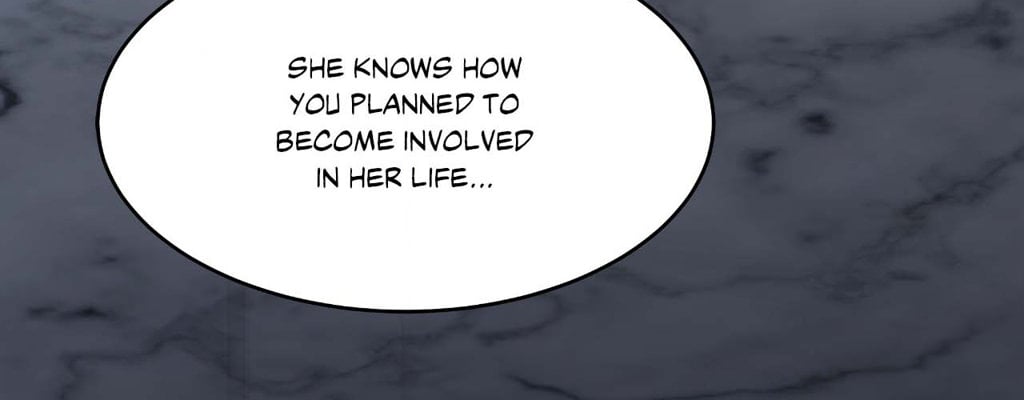 Page 292