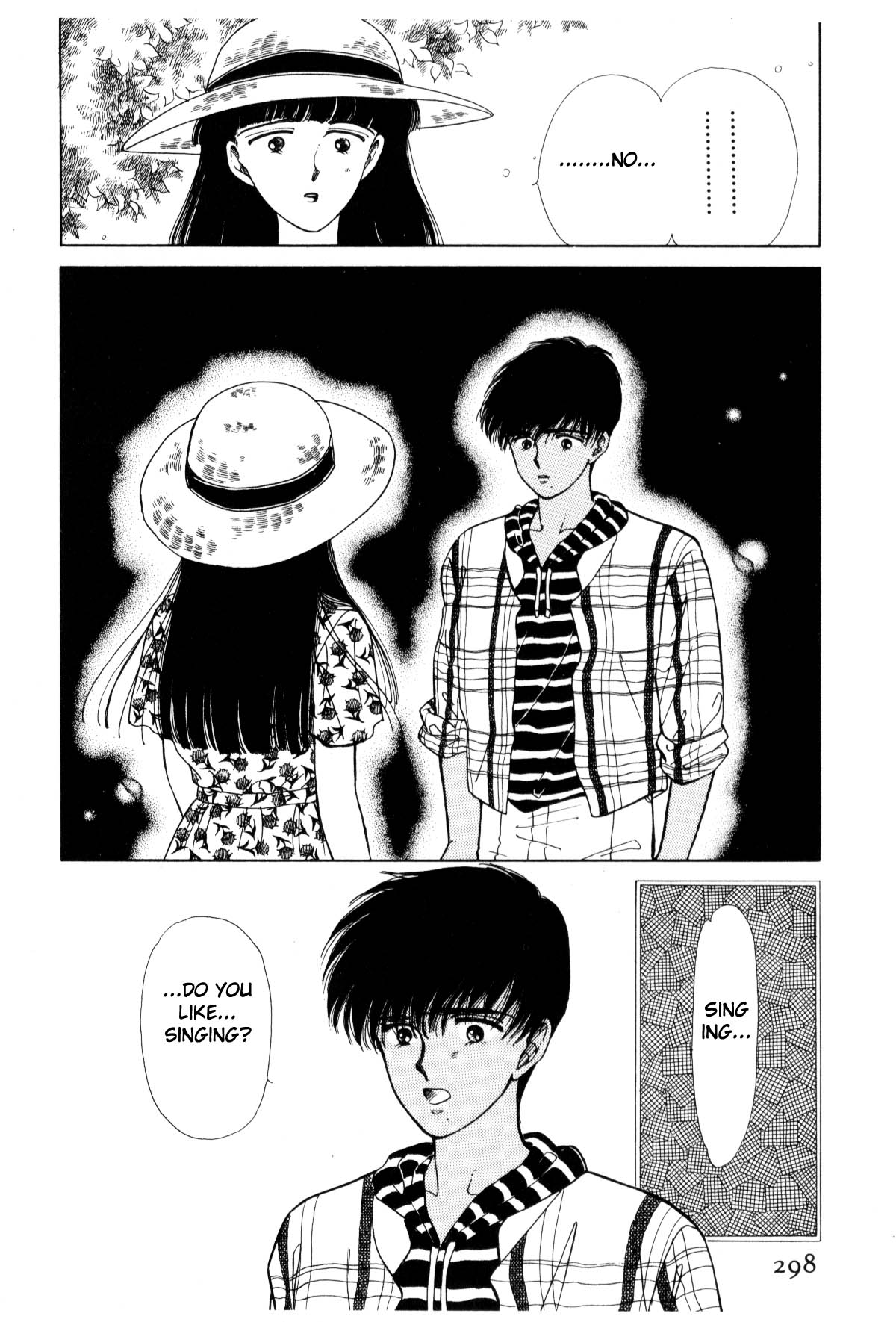 Page 292