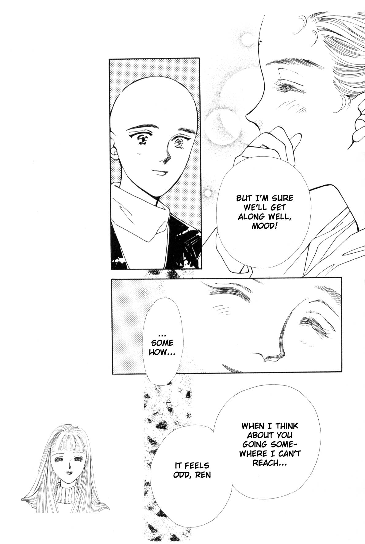 Page 292