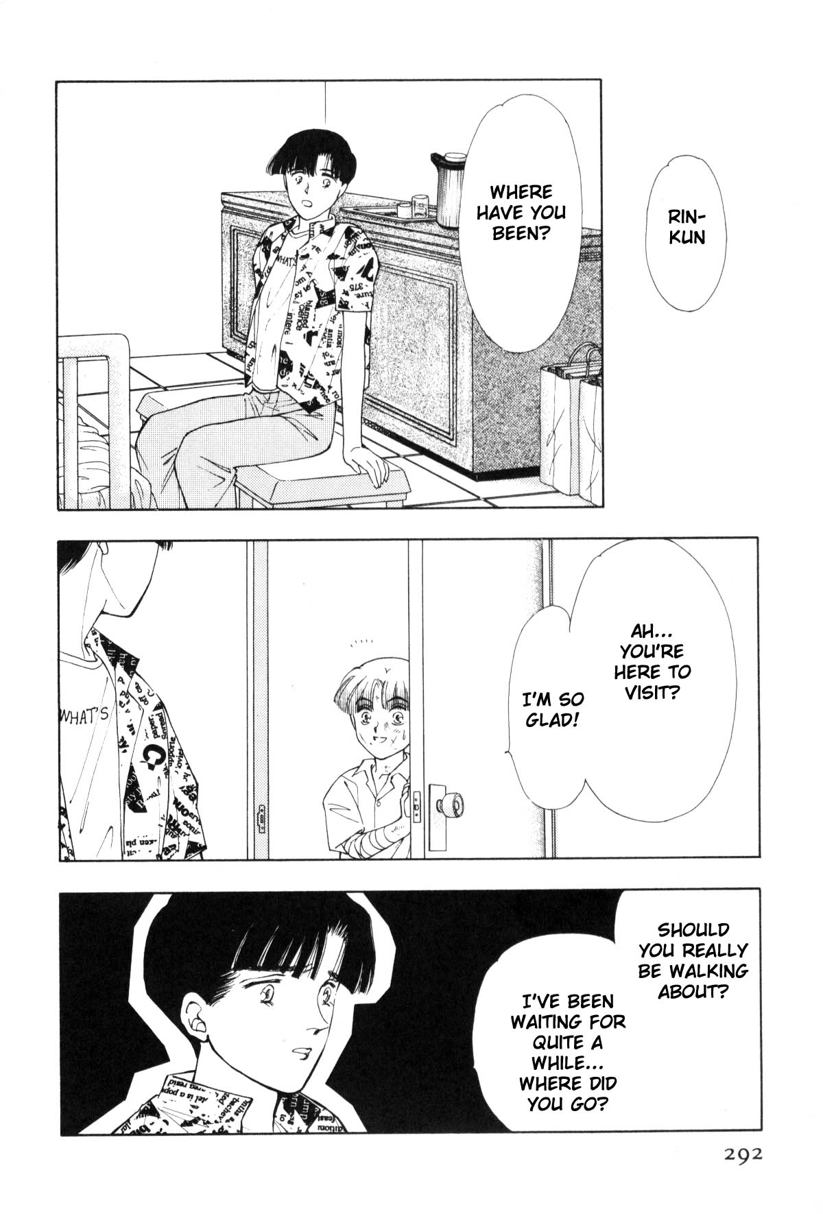Page 292