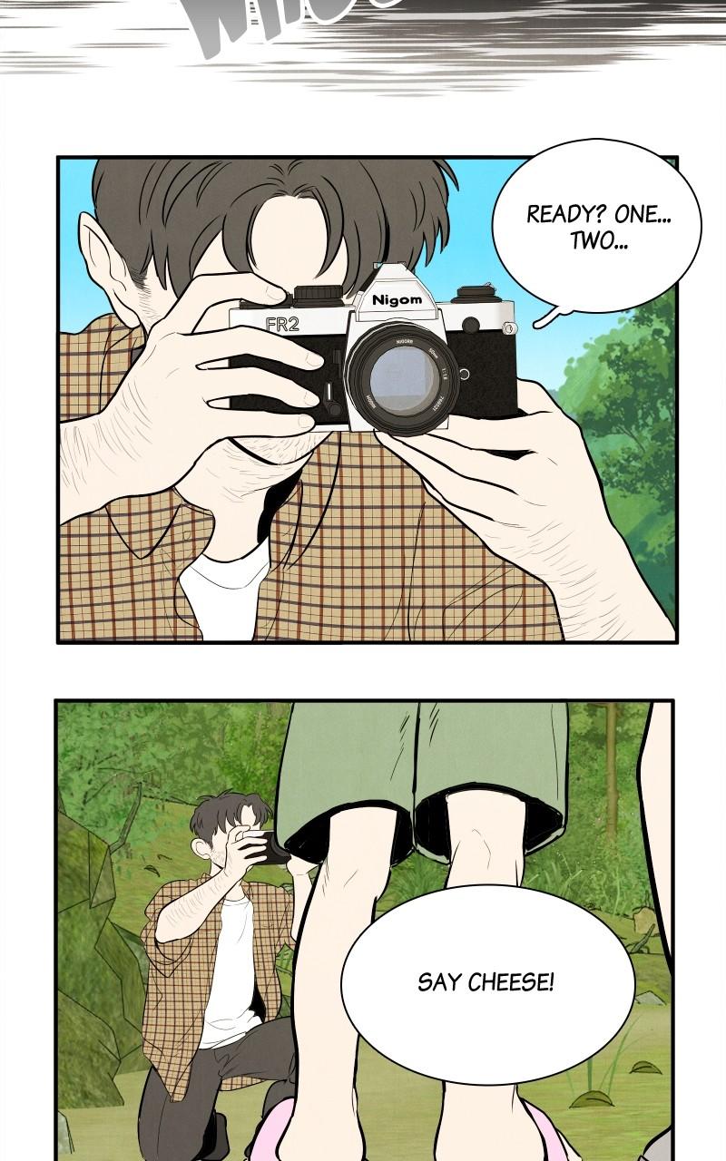 Page 293