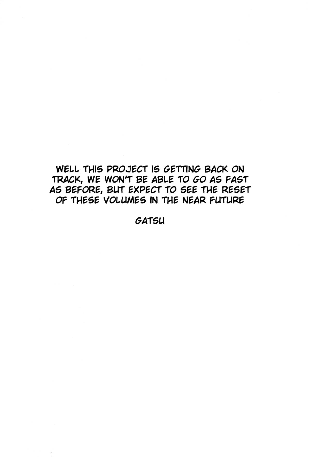 Page 293