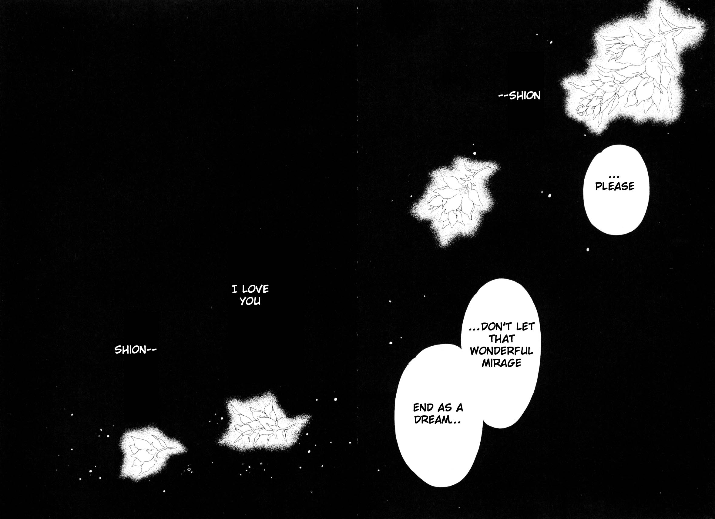 Page 293