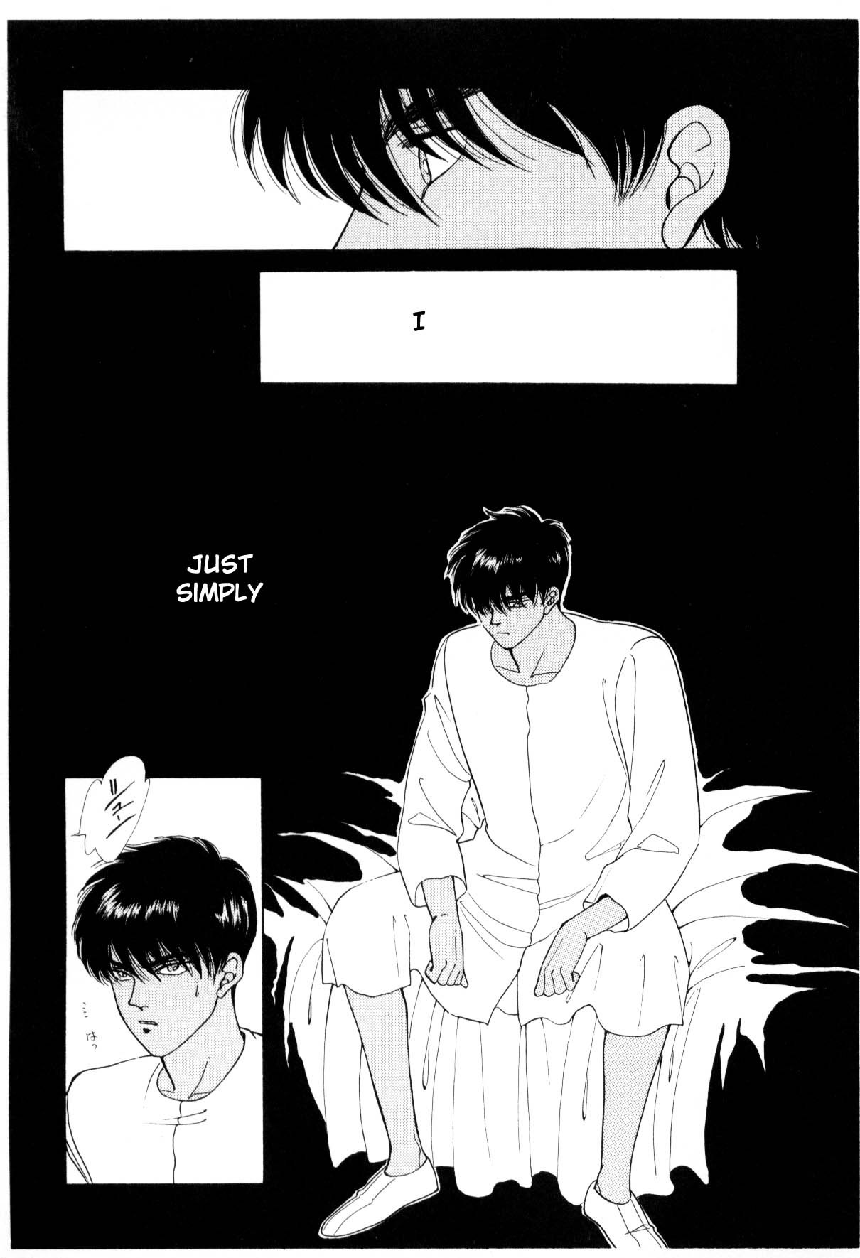 Page 293