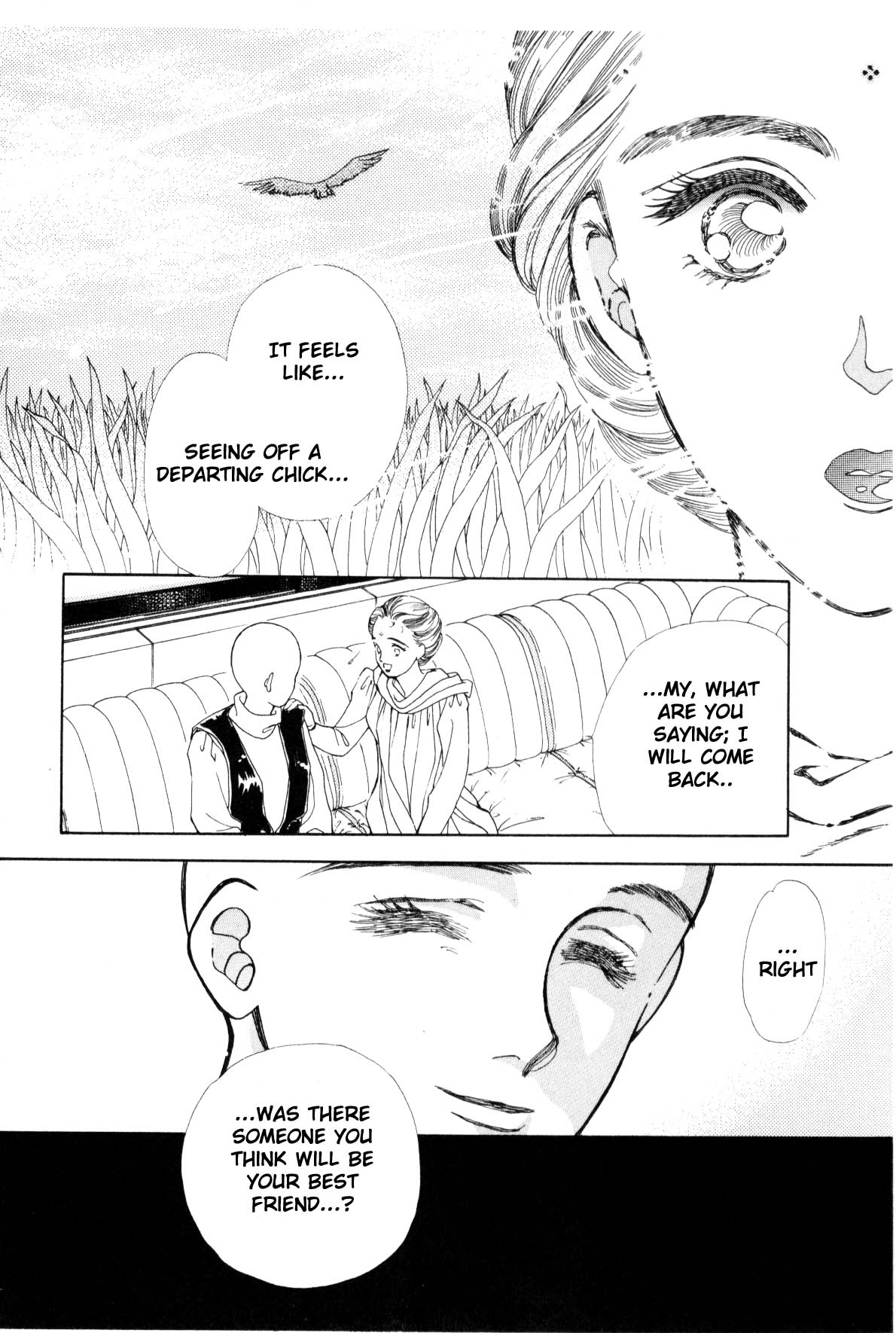 Page 293
