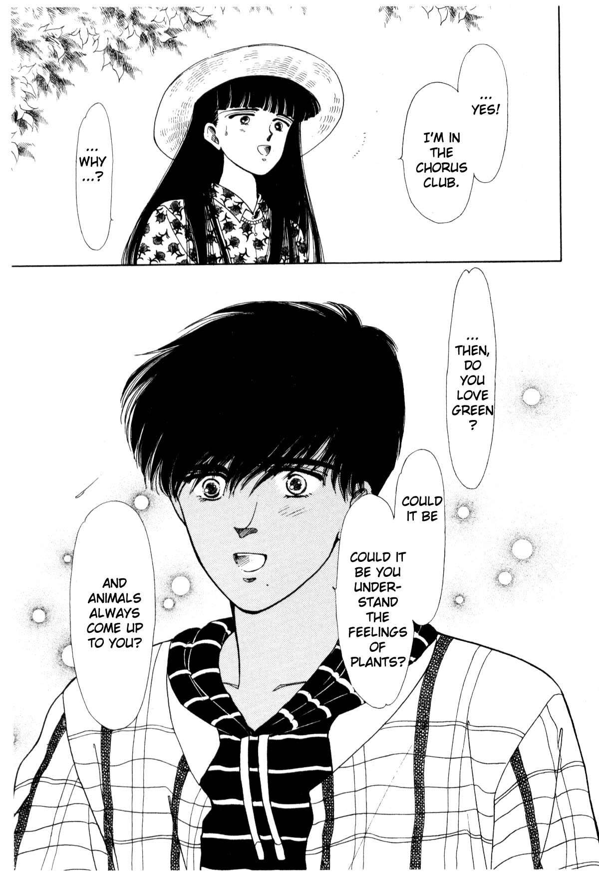 Page 293