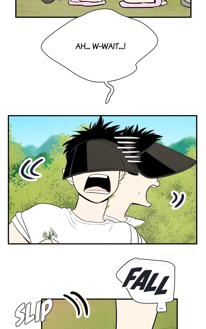Page 294