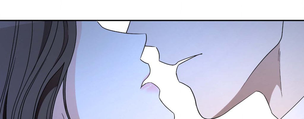 Page 294