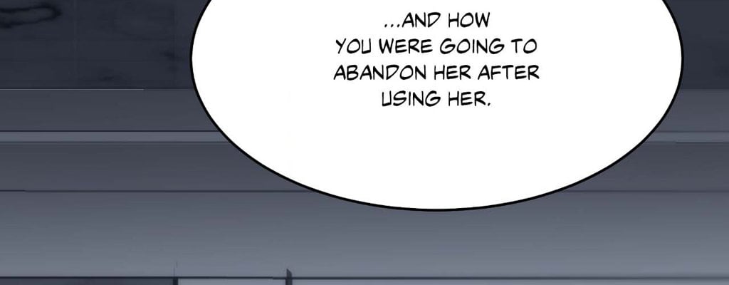 Page 294