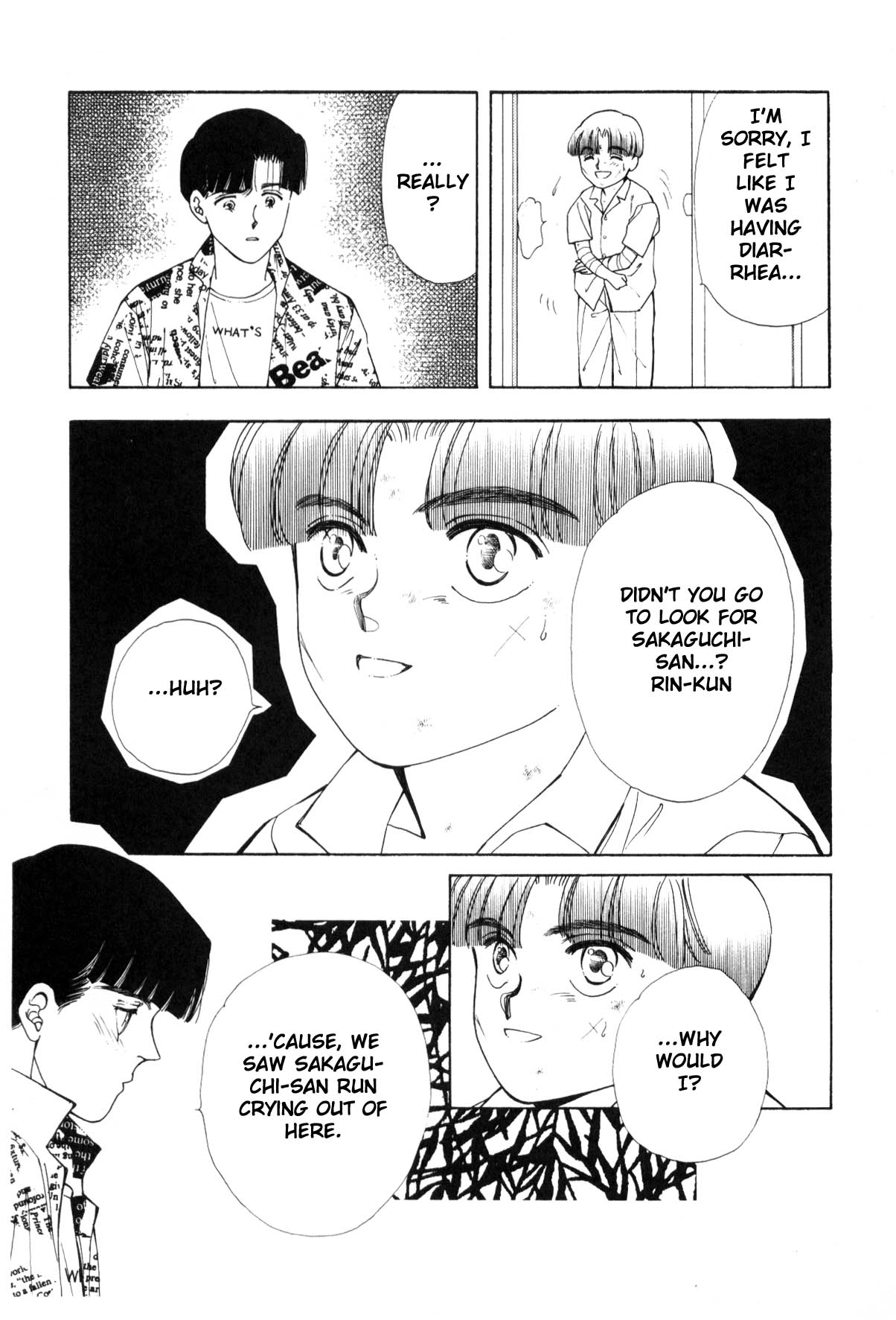 Page 293