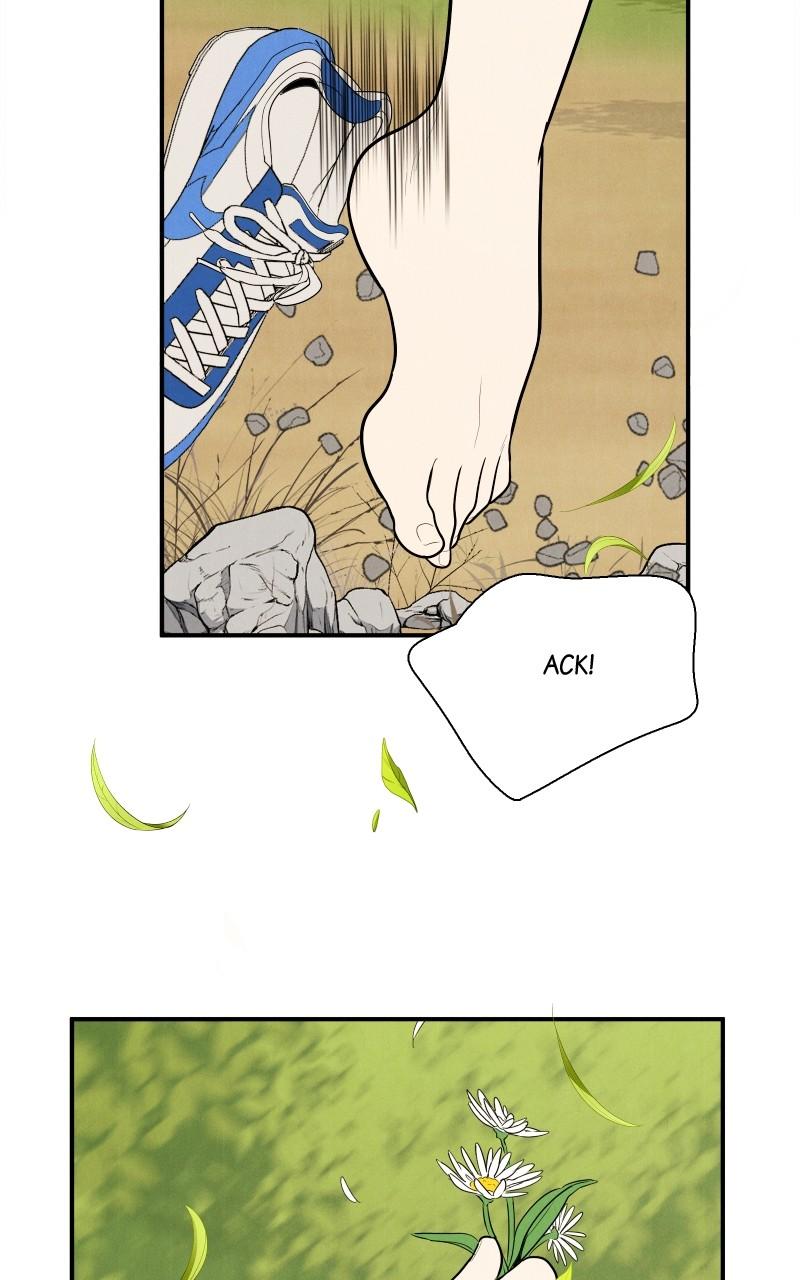 Page 295