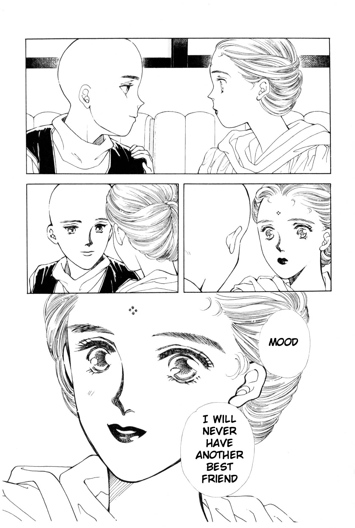 Page 294