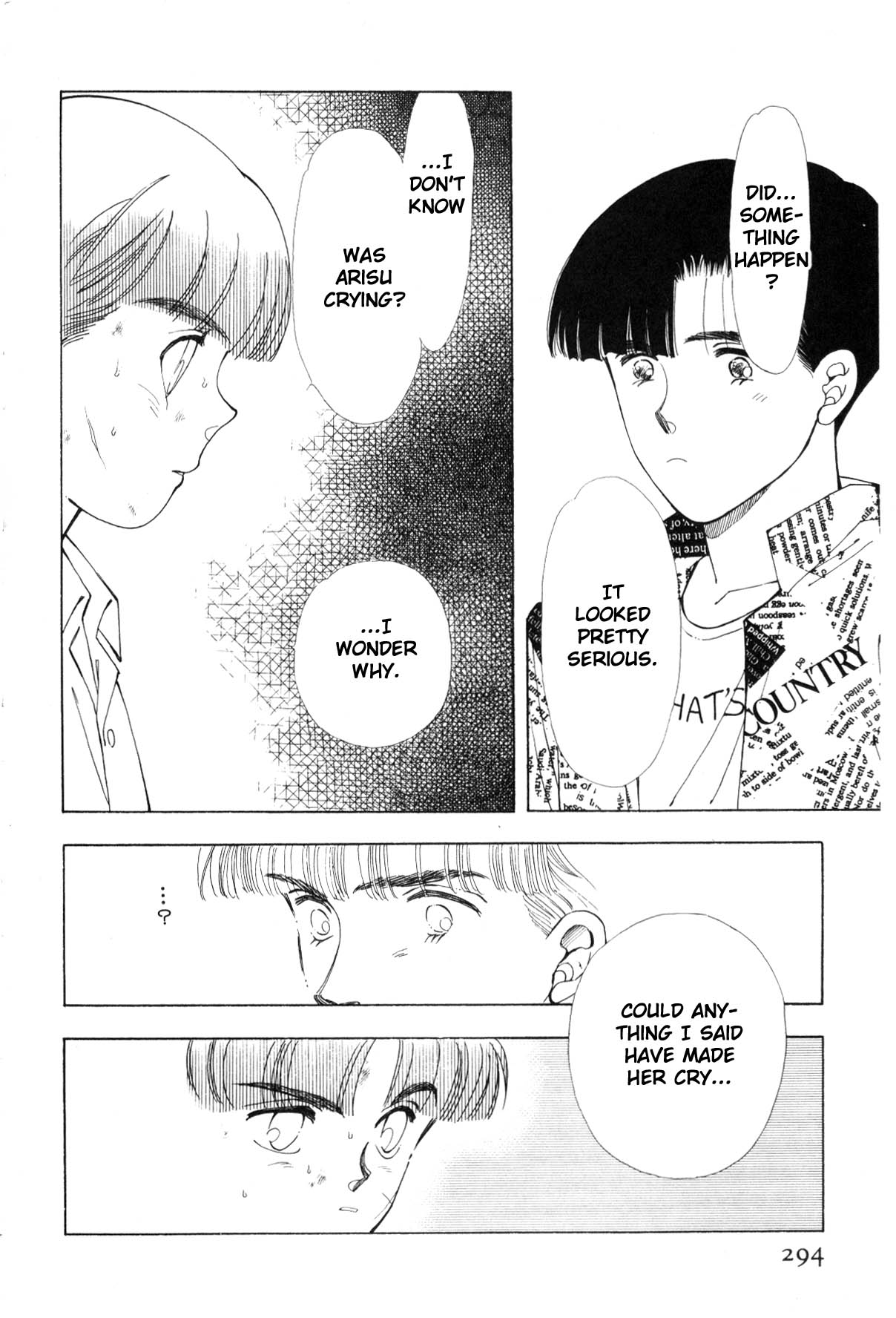 Page 294