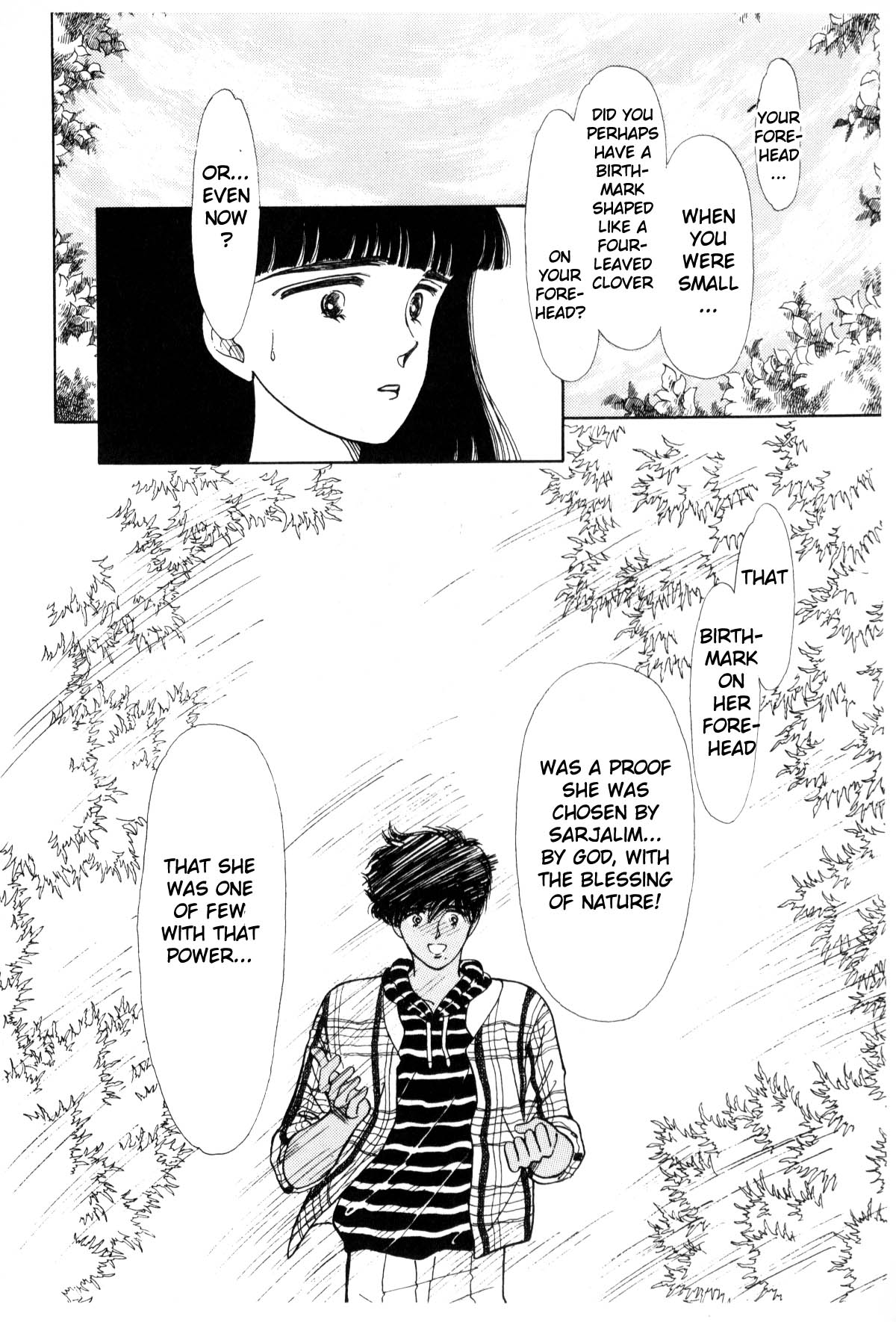 Page 294
