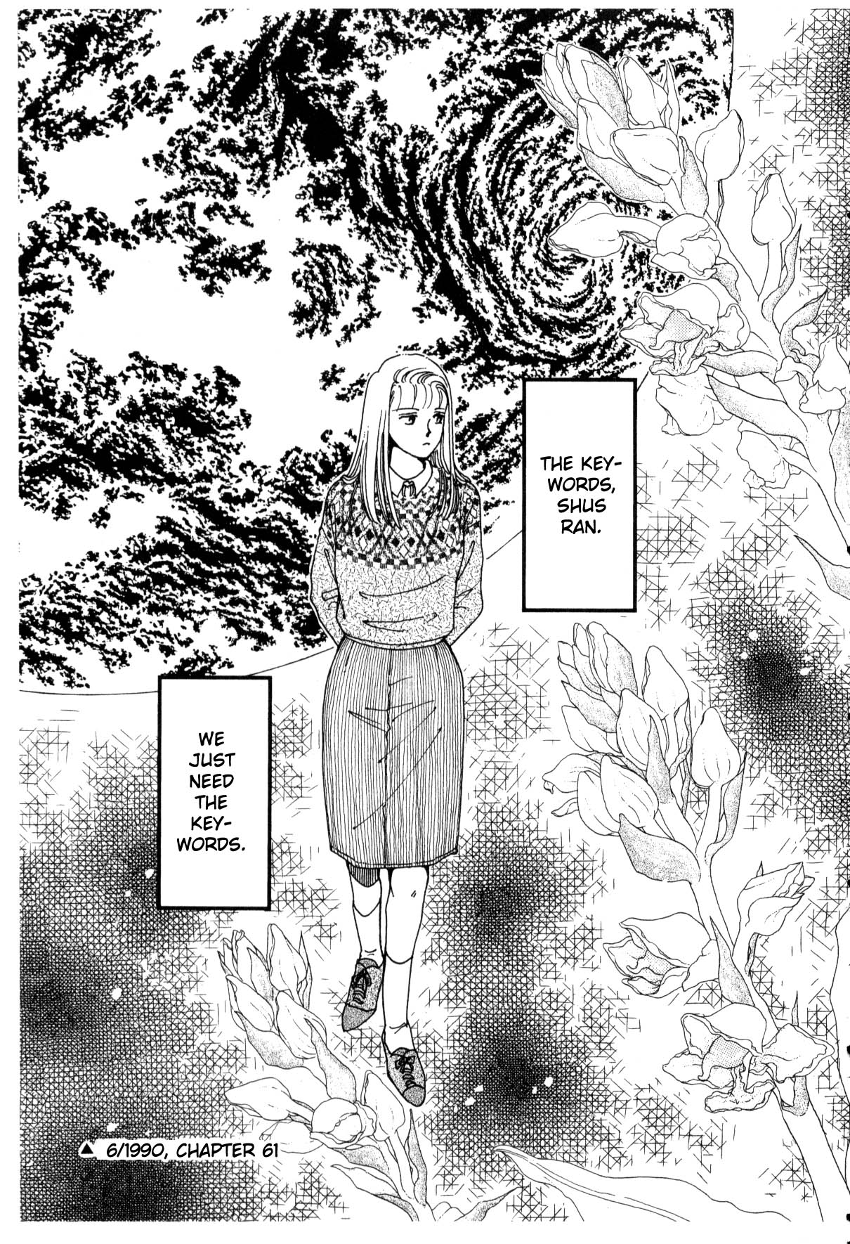 Page 294