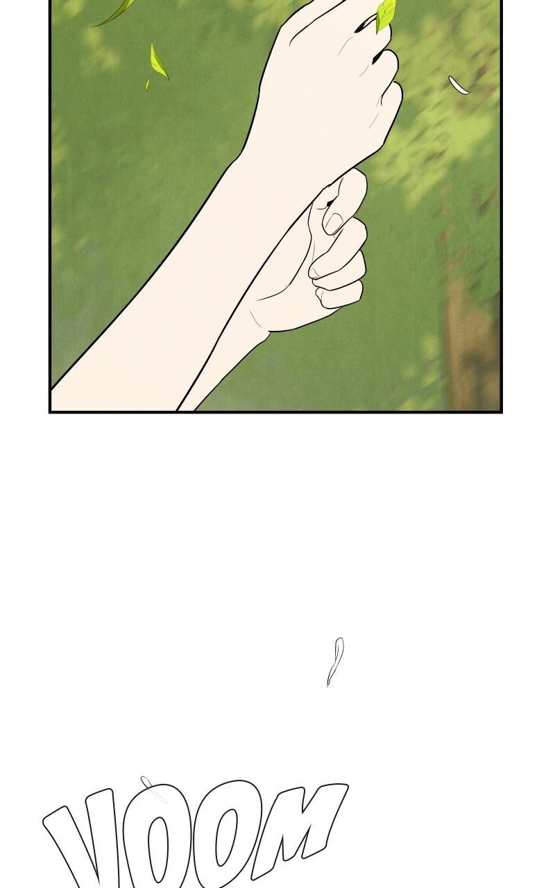 Page 296
