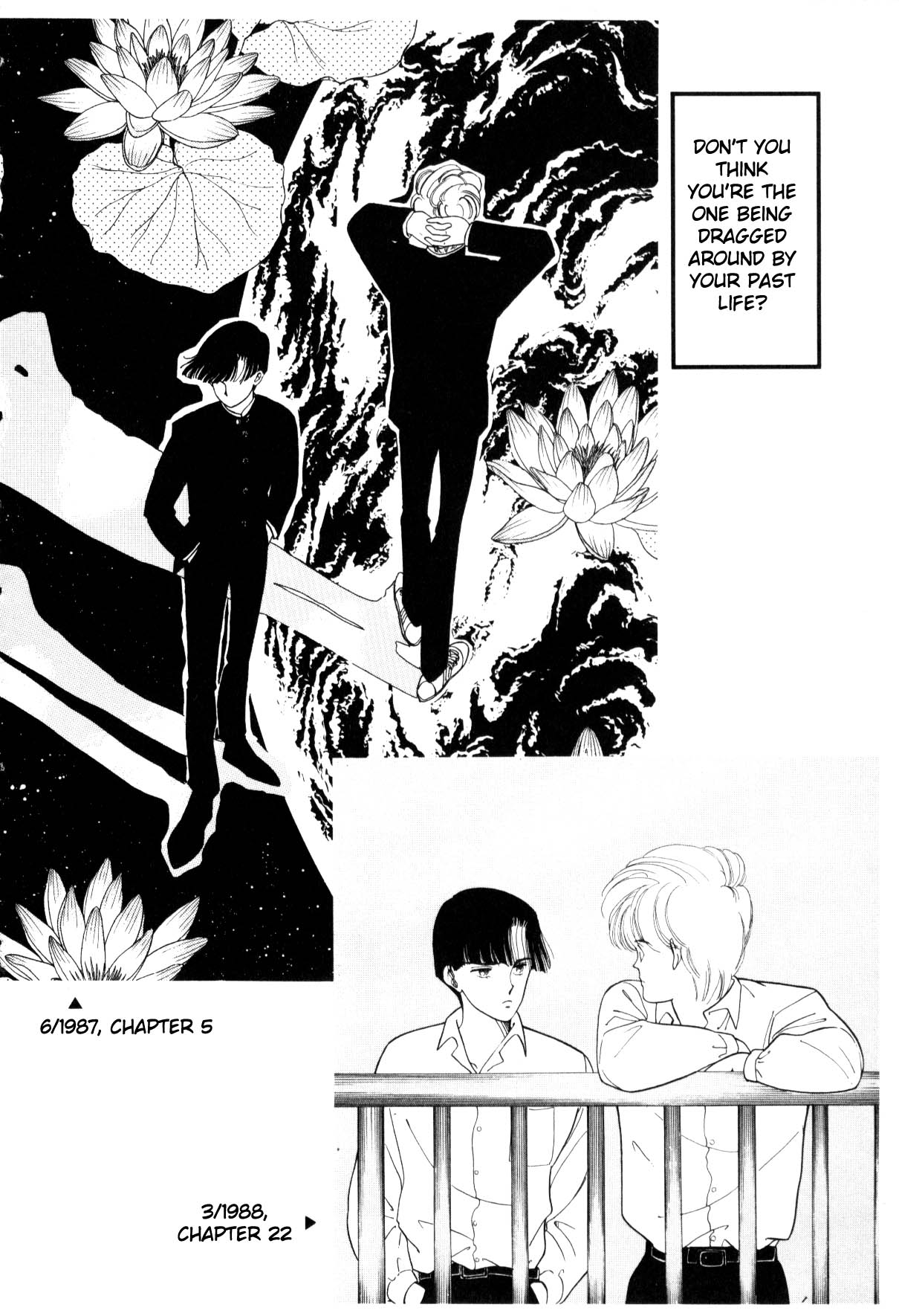 Page 295