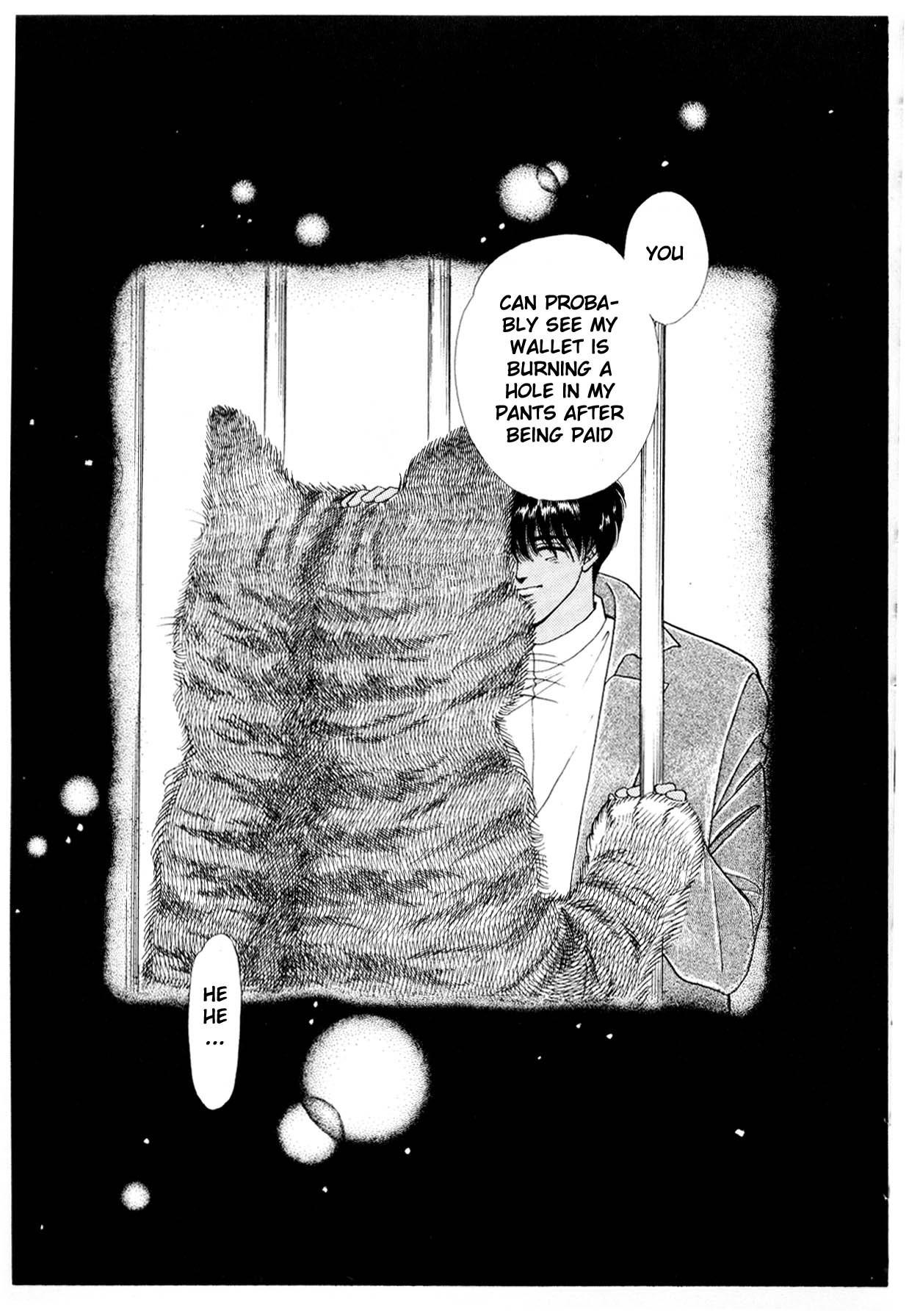 Page 295