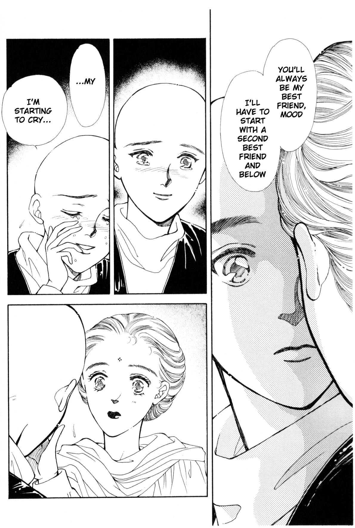 Page 295