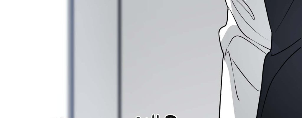 Page 297
