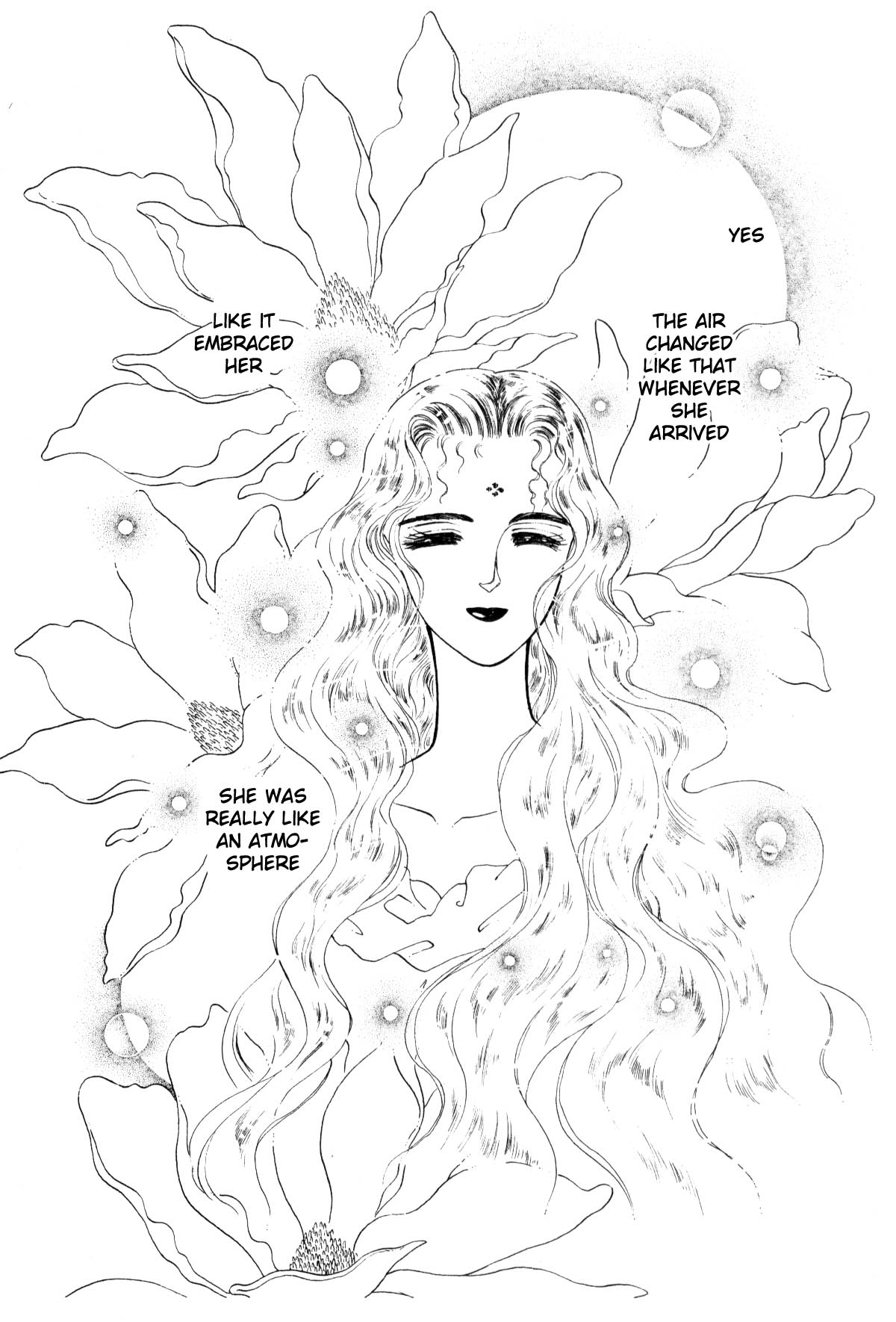 Page 296