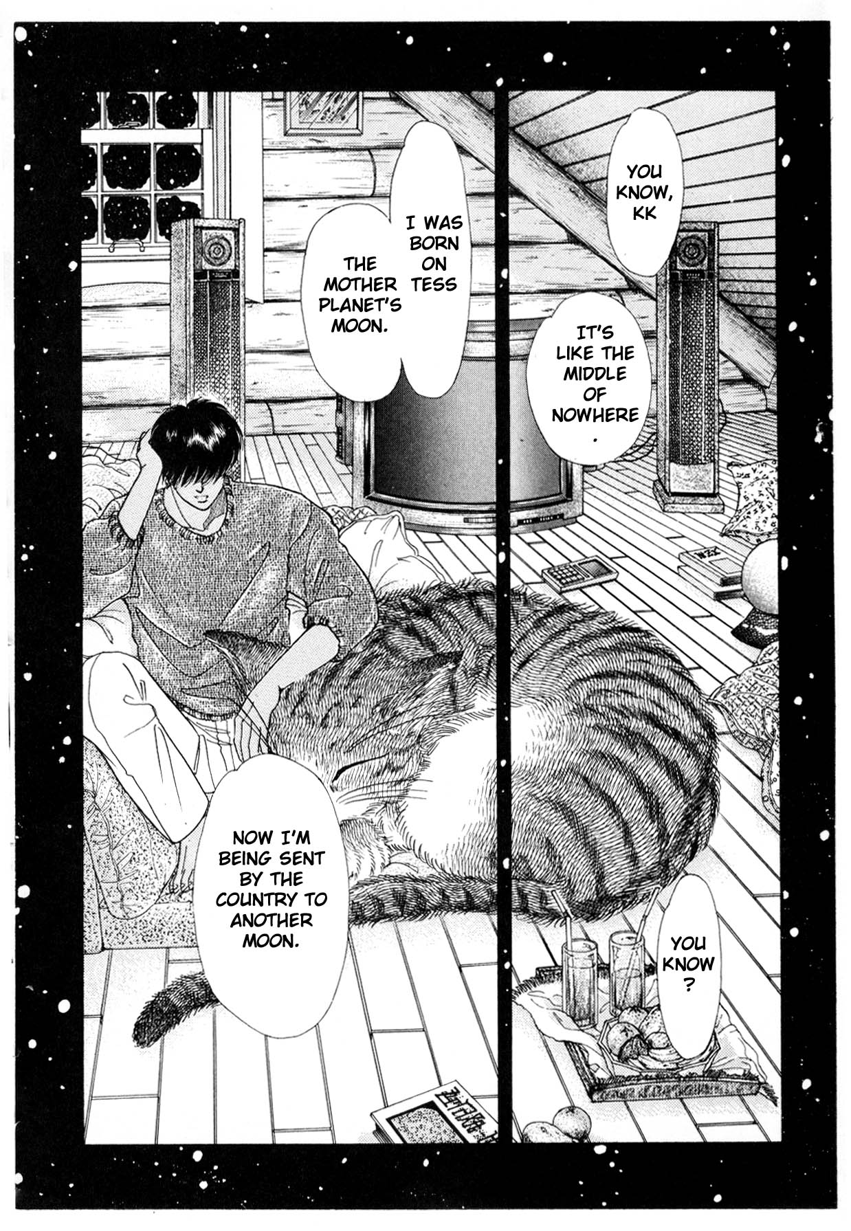 Page 296